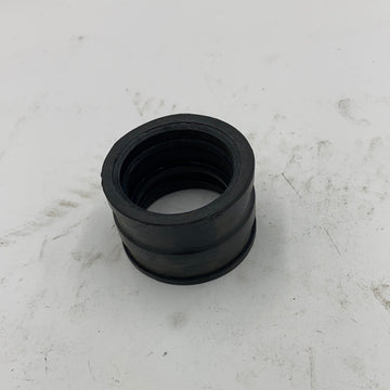 143443 - ENFIELD 500cc MANIFOLD RUBBER