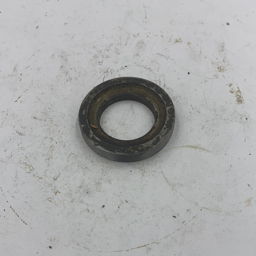 370968 - T15/T20 FRONT LOCKRING