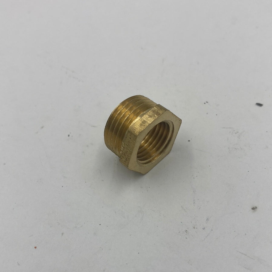 WW73119 - 1/4-3/8 FUEL TAP ADAPTOR