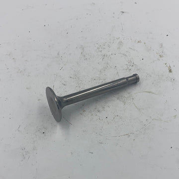 703147 - T20 EXHAUST VALVE 1961/66