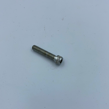 NB127 - 1/4 X 1.1/4 BSF ALLENSCREW