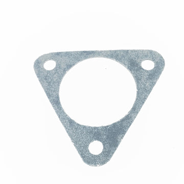 671258 - MAGNETO FLANGE GASKET