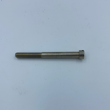 570452 - 1/4 X 11/16 CHEESEHEAD SCREW