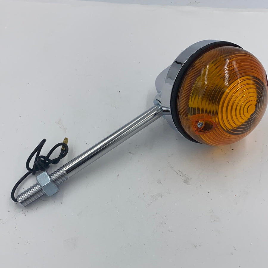 991246 - LUCAS REPLICA LONG FRONT INDICATOR