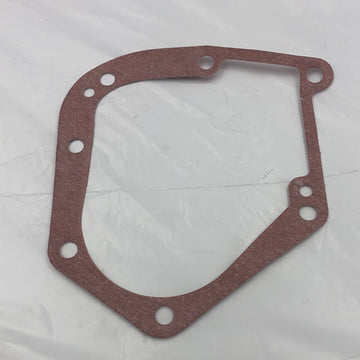 040030 - NORTON GEARBOX INNER GASKET