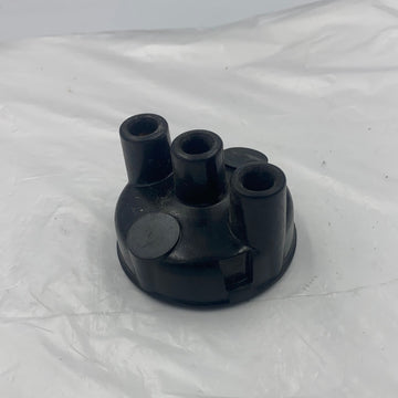 102733 - INDIAN TWIN DISTRIBUTOR CAP