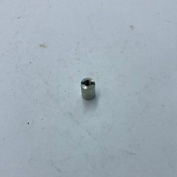 834800M - TAILIGHT NUT METRIC 1973/88