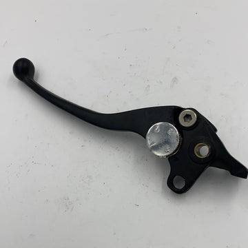 2040350 - CLUTCH LEVER BLADE NEW TRIUMPH