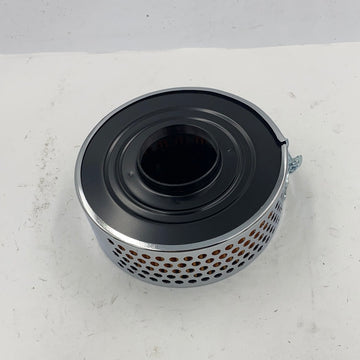 601053 - 900 SERIS CENTRAL FLAT AIRFILTER ASS