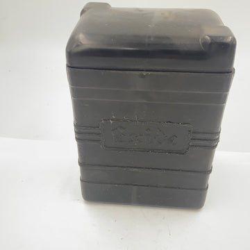 BAT07 - EXIDE LARGE BATTERY BOX