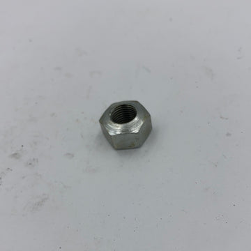 970379 - 3/8 CEI HEADSTEM NUT 1945/68