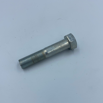 140261 - 1/2 X 2.1/2 UNF BOLT