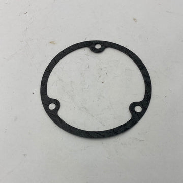 711457 - T120/T140 STROBE COVER GASKET 1MM 1968/78