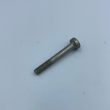 832776 - CENTRE TANK BOLT 5/16 X 2.3/16 UNF