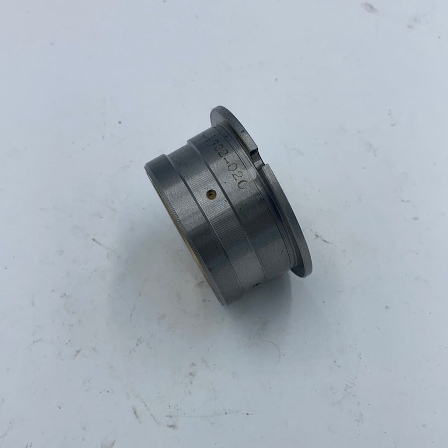 704322/020 - C RANGE T/S MAIN BEARING -020