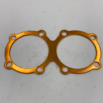 703614H - 8 STUD PRE-UNIT 080 THICK HEAD GASKET