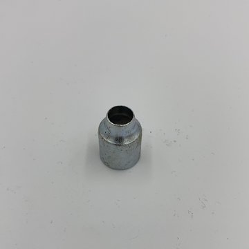 MF120 - PRE-UNIT OIL PIPE FERRULE 1946/62