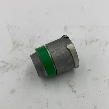 140776 - ENFIELD OIL FILLER CAP COLLAR