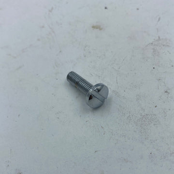 991189 - LUCAS HEADLIGHT RIM SCREW