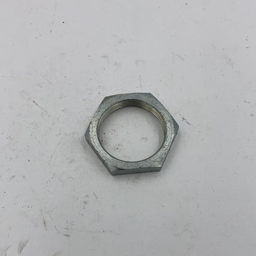 703847 - T120 MANIFOLD NUT 1957/62