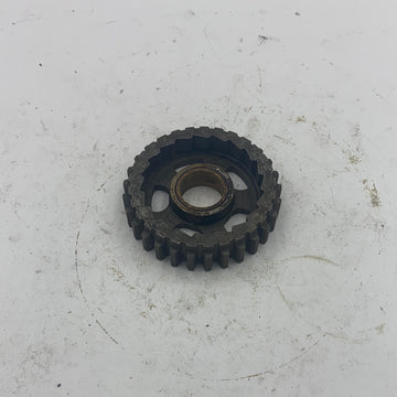 571095 - T15/T20 LAYSHAFT 1st GEAR