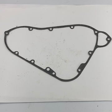 703110/1 - PRE-UNIT TIMING COVER GASKET 1945/62