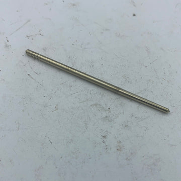 622/124 - THROTTLE NEEDLE 2 IDENTIFICATION GROOVES (4 STROKE