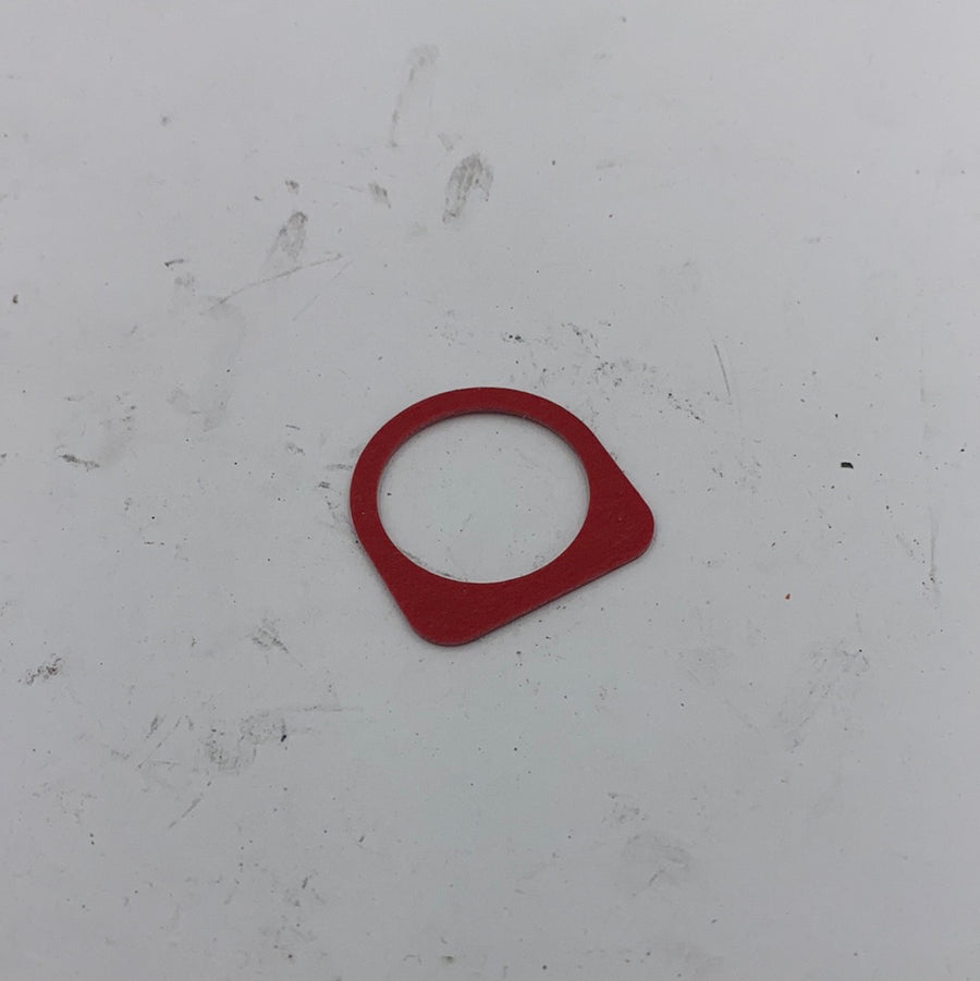 458346 - LUCAS MAGNETO PICK-UP GASKET K2F