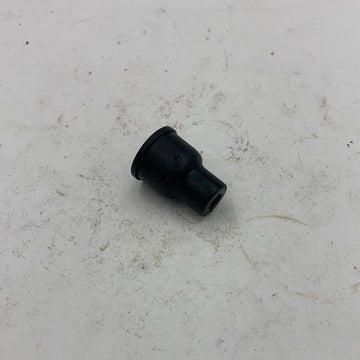 990643 - COIL RUBBER CAP