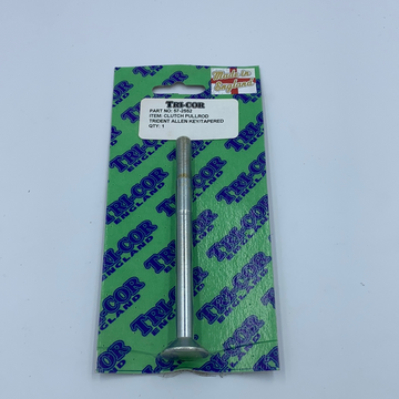 572552H - T150/T160 MUSHROOM PULLROD 1968/77