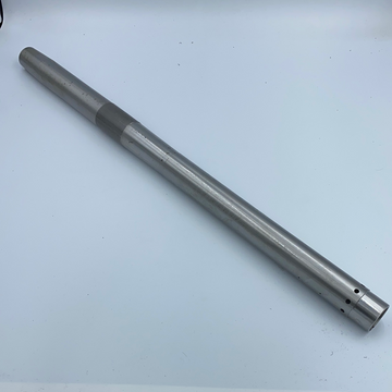 973906 - BSA A65-TR25W FORK STAUNCHION 1968/70