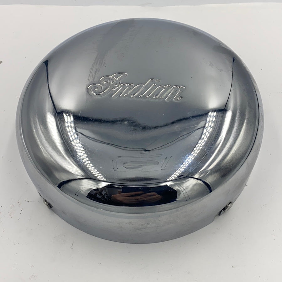 166002 - INDIAN J SLOT AIRFILTER ASS 1948/52