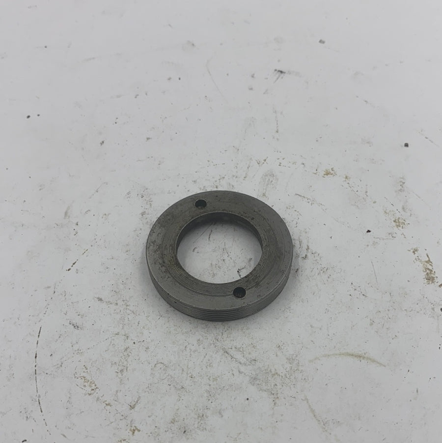 370968 - T15/T20 FRONT LOCKRING