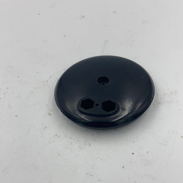 200354 - LUCAS E3H SHORT GENERATOR BAKELITE END COVER