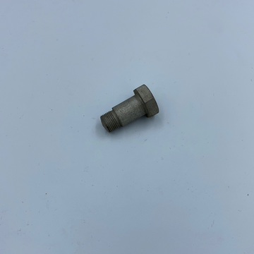 823520 - CENTRE STAND BOLT