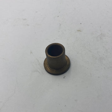 570290 - SERIS 1 LAYSHAFT BUSH