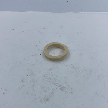 371042 - HUB GREASE RETAINER FELT