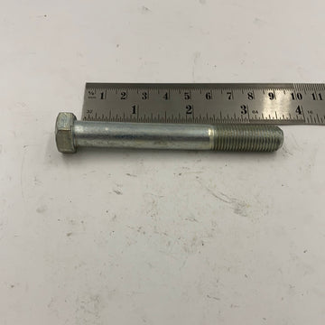 140253 - 7/16 X 3.1/2 UNF BOLT