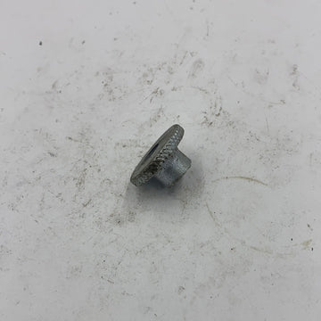 370329 - CABLE ADJUSTER NUT 1945/55