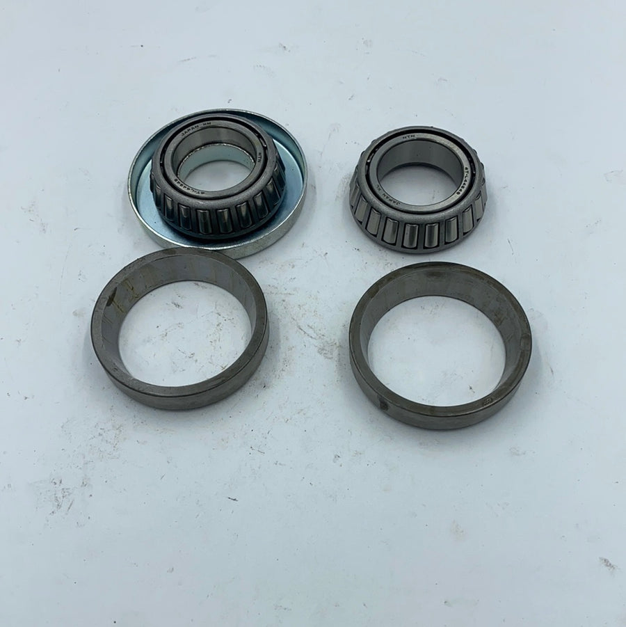 PS181 - TAPER ROLLER HEADSTEM CONVERSION 1955/70