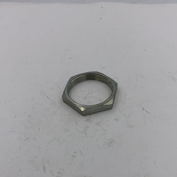 704608 - T120 MANIFOLD NUT 1964/67