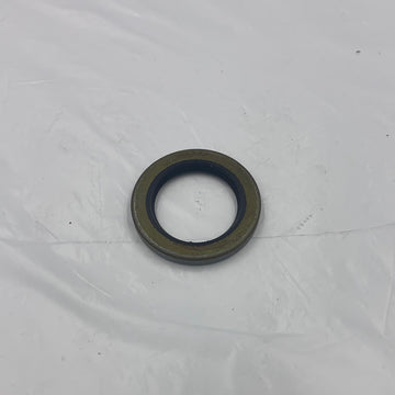 067567 - NORTON MAIN BEARING SEAL 750/850