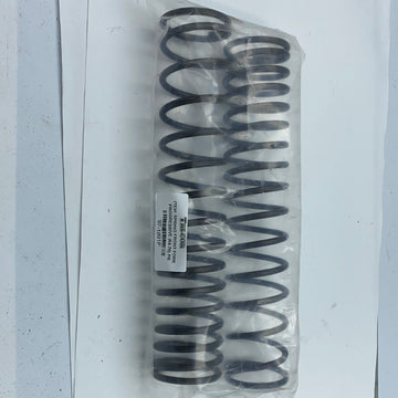 971891P - TRI PROGRESSIVE FORK SPRINGS 1964/70