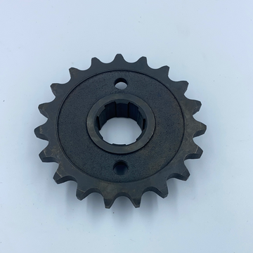 571476/19 - C RANGE COUNTERSHAFT SPROCKET 19T