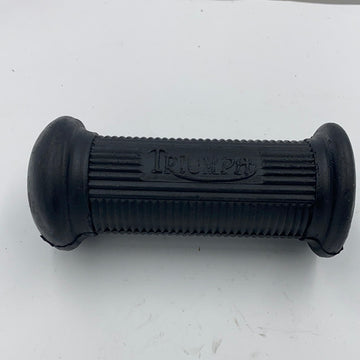 NF704 - FOOTREST RUBBER SCRIPT