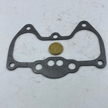 703552 - PRE-UNIT ALLOY HEAD ROCKER BOX GASKET