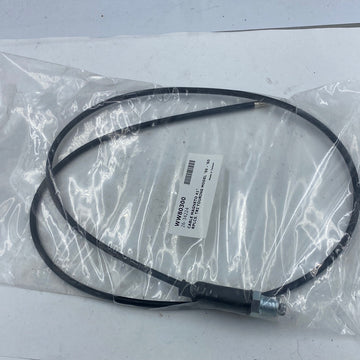 600100 - LUCAS MAGNETO CABLE