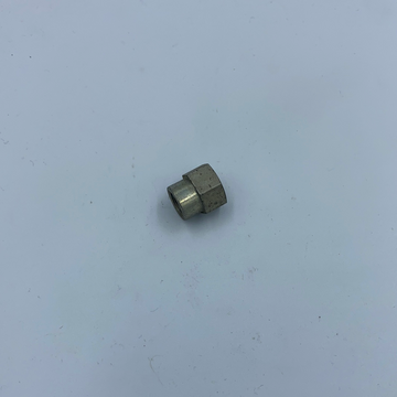 211999 - 5/16 UNF SHOULDER NUT