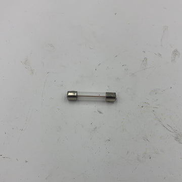 188218 - 30A ELECTRICAL FUSE