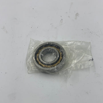 WW60027 - LUCAS K2F LARGE MAGNETO BEARING